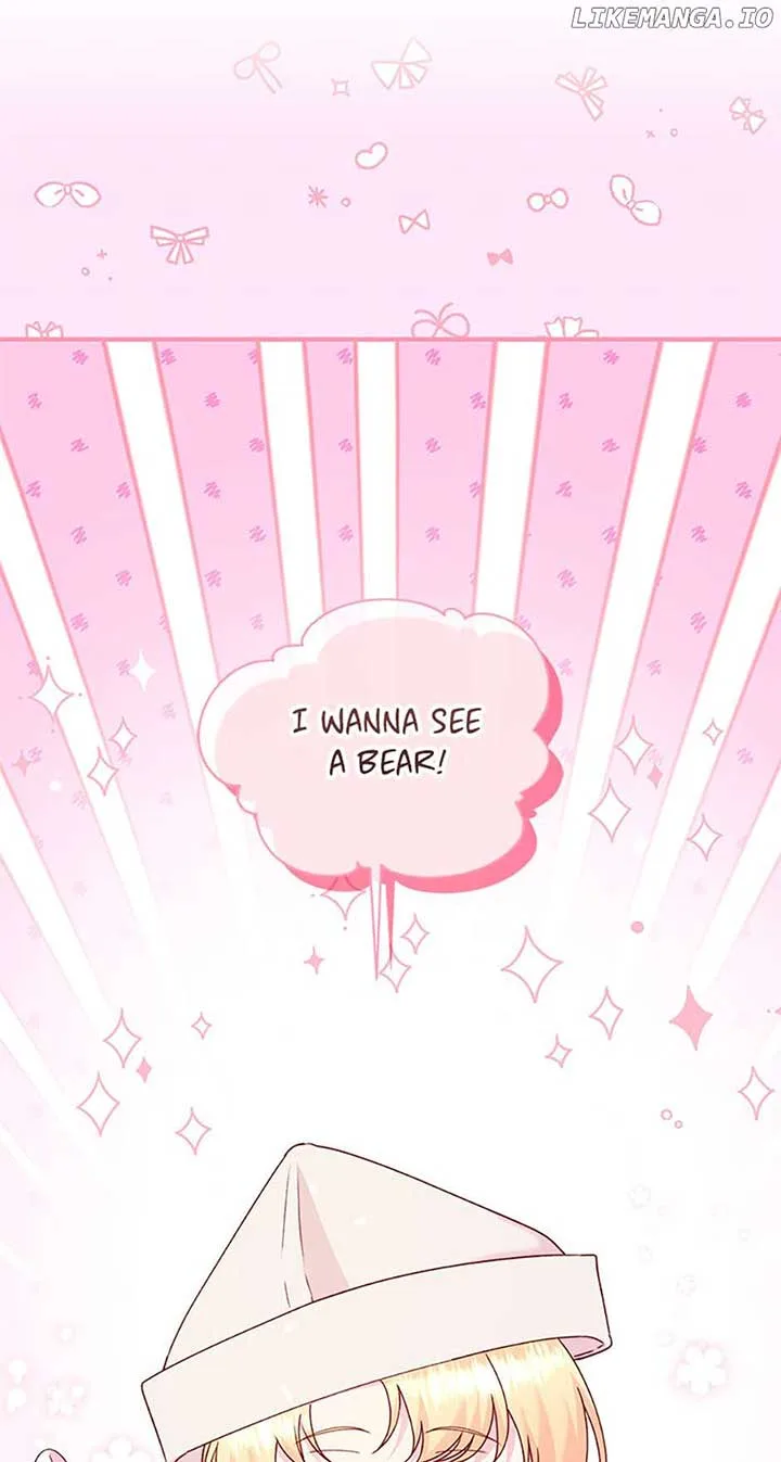 I stole the child of my war-mad husband Chapter 90 page 55