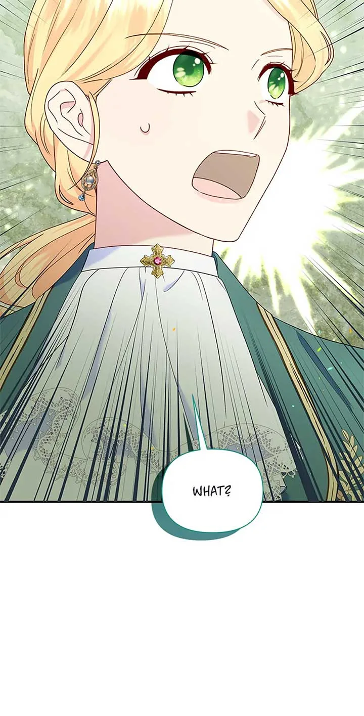 I stole the child of my war-mad husband Chapter 92 page 24