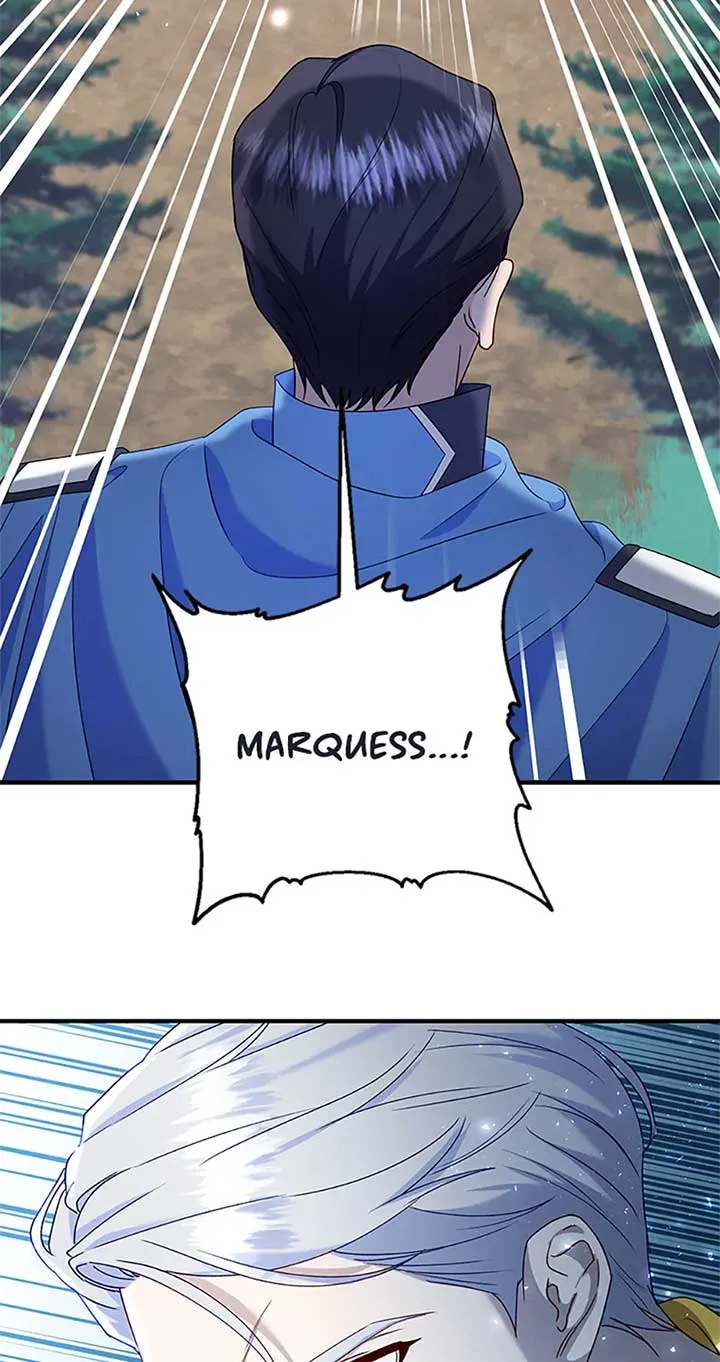 I stole the child of my war-mad husband Chapter 92 page 65