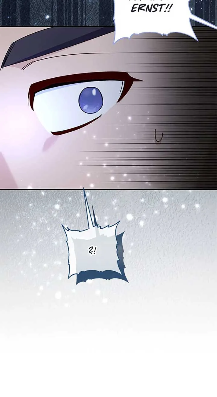 I stole the child of my war-mad husband Chapter 92 page 63