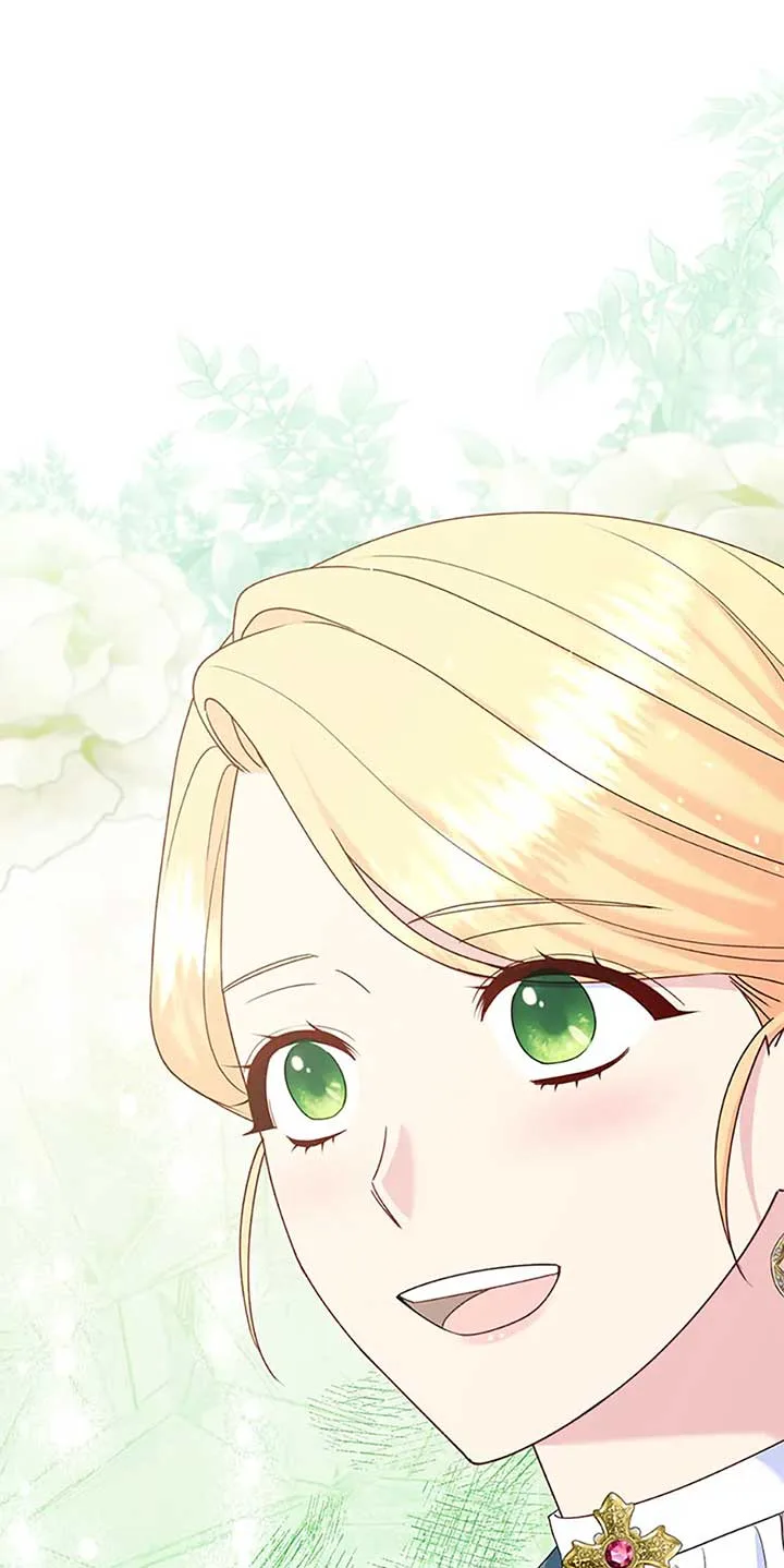 I stole the child of my war-mad husband Chapter 92 page 48
