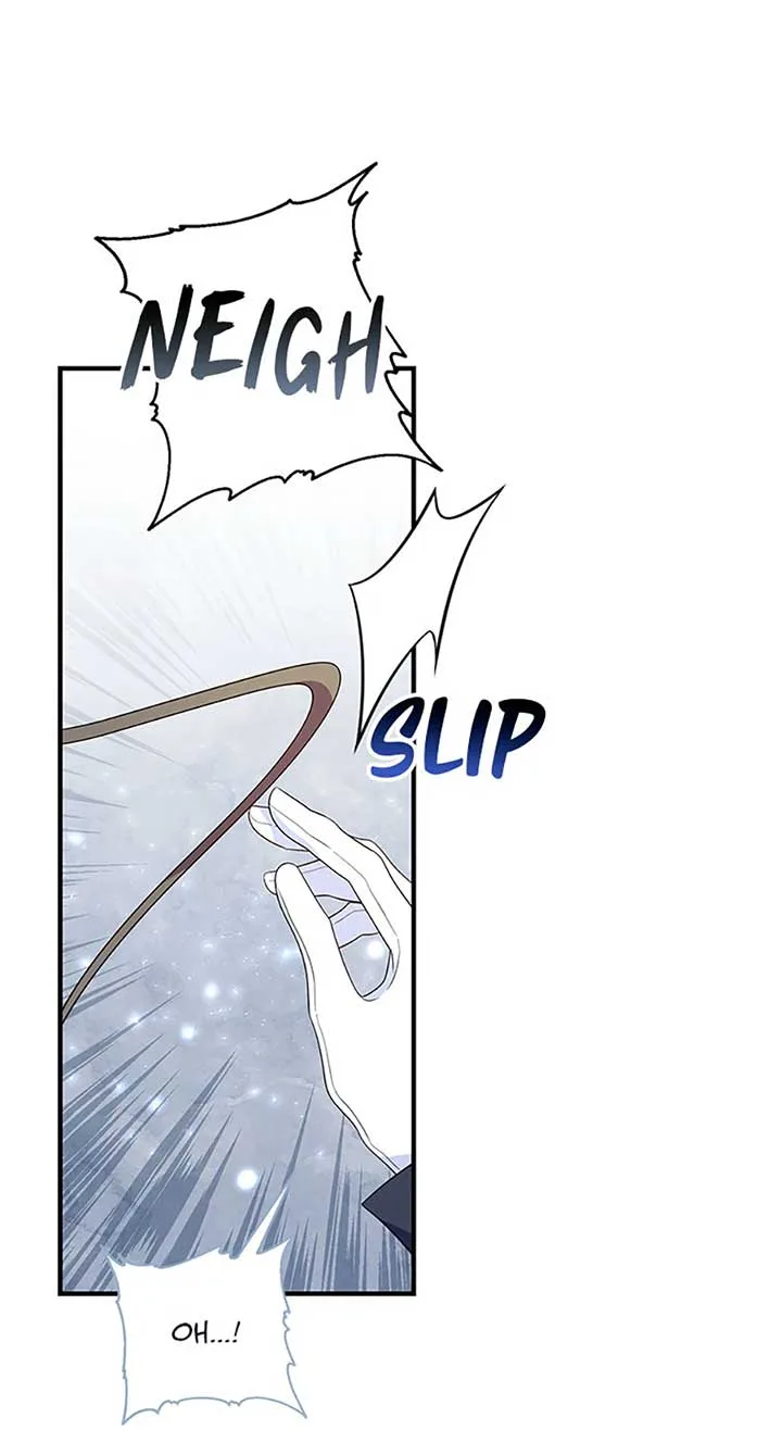 I stole the child of my war-mad husband Chapter 92 page 59