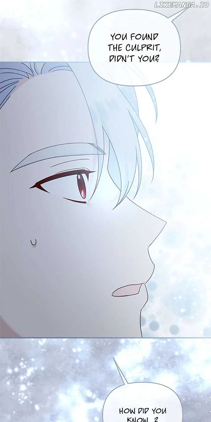 I stole the child of my war-mad husband Chapter 91 page 78