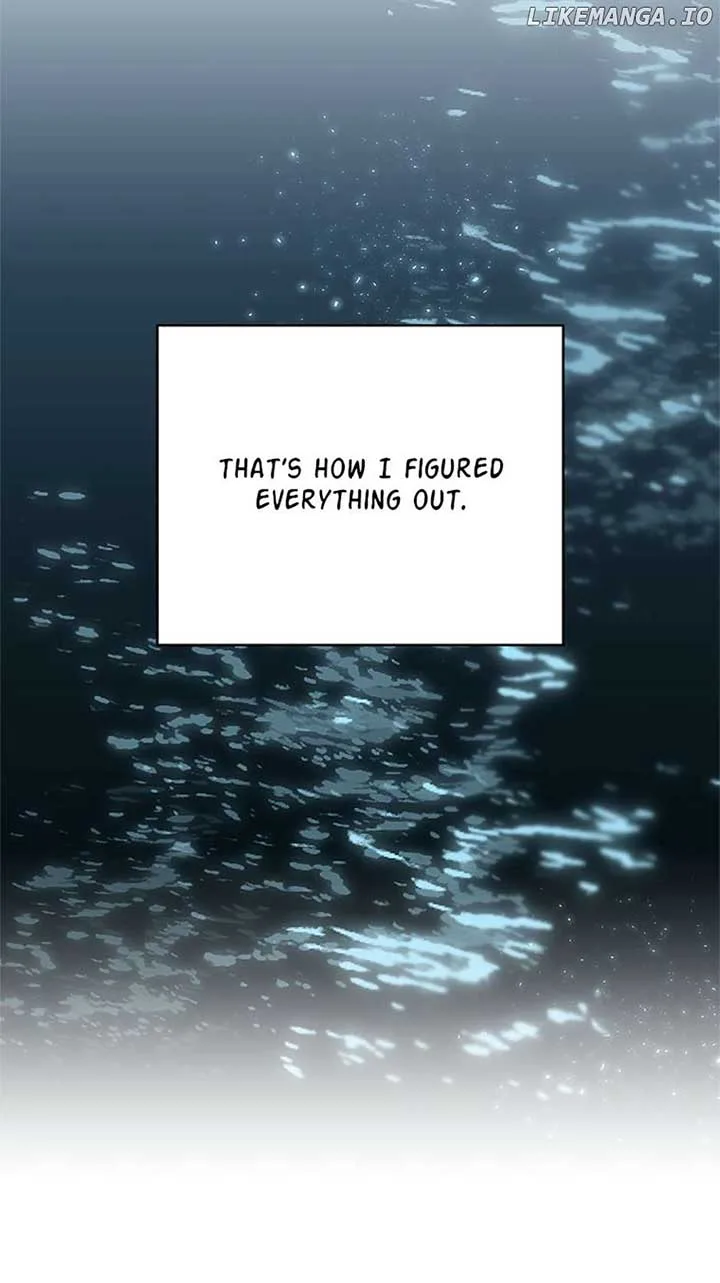 I stole the child of my war-mad husband Chapter 91 page 90