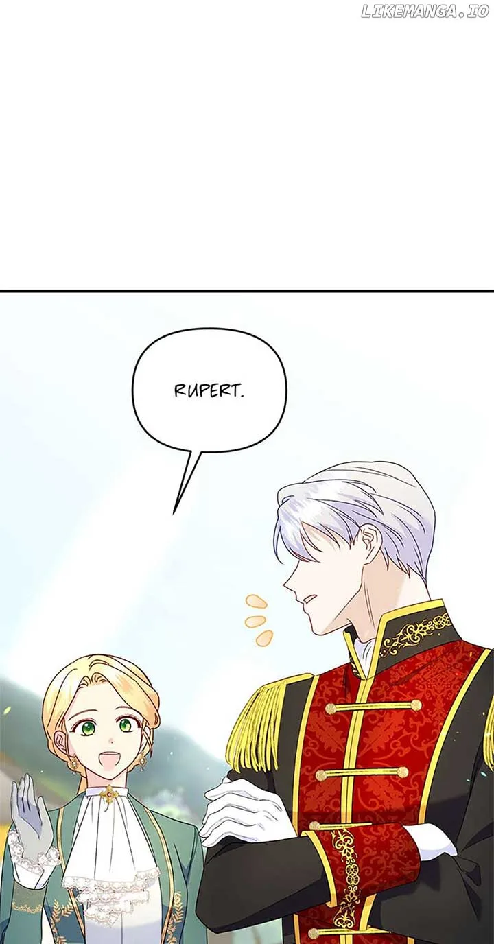 I stole the child of my war-mad husband Chapter 91 page 65