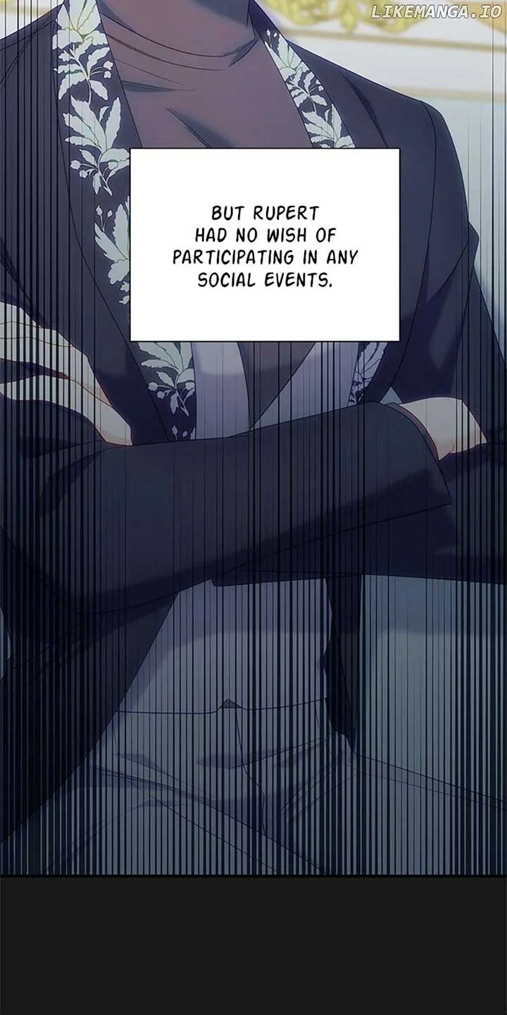 I stole the child of my war-mad husband Chapter 90 page 69