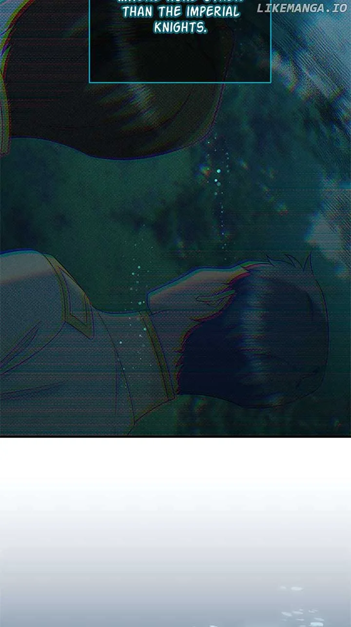 I stole the child of my war-mad husband Chapter 91 page 89