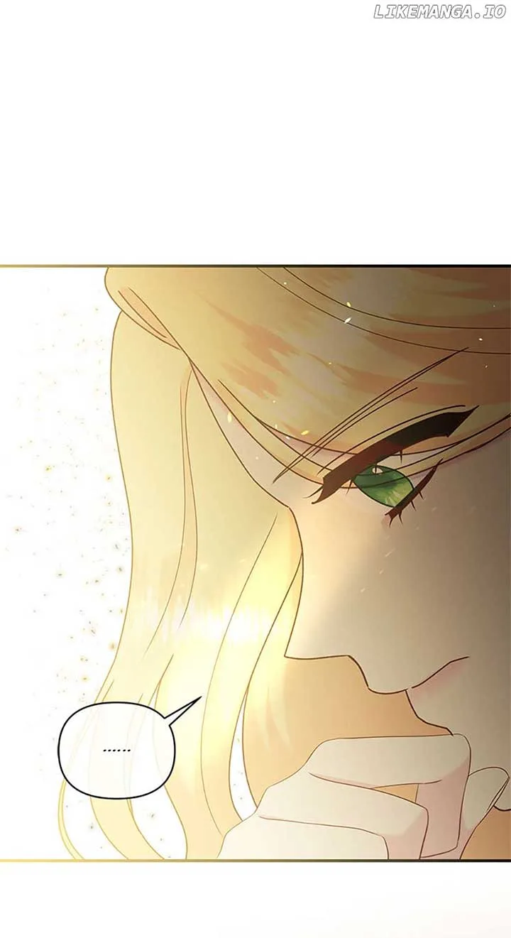 I stole the child of my war-mad husband Chapter 91 page 24