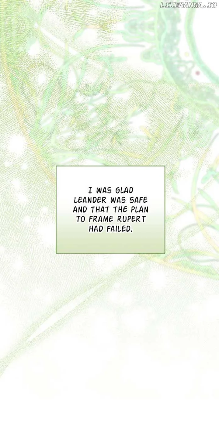 I stole the child of my war-mad husband Chapter 93 page 77