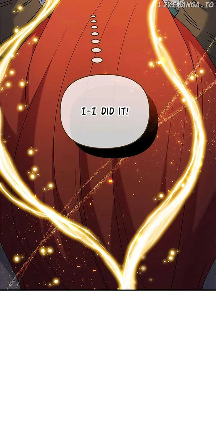 I stole the child of my war-mad husband Chapter 93 page 60