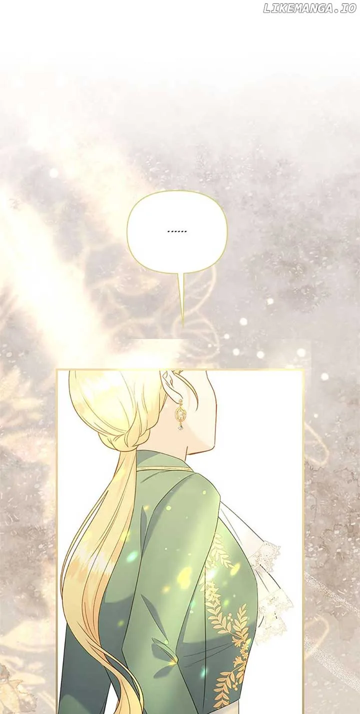 I stole the child of my war-mad husband Chapter 93 page 39