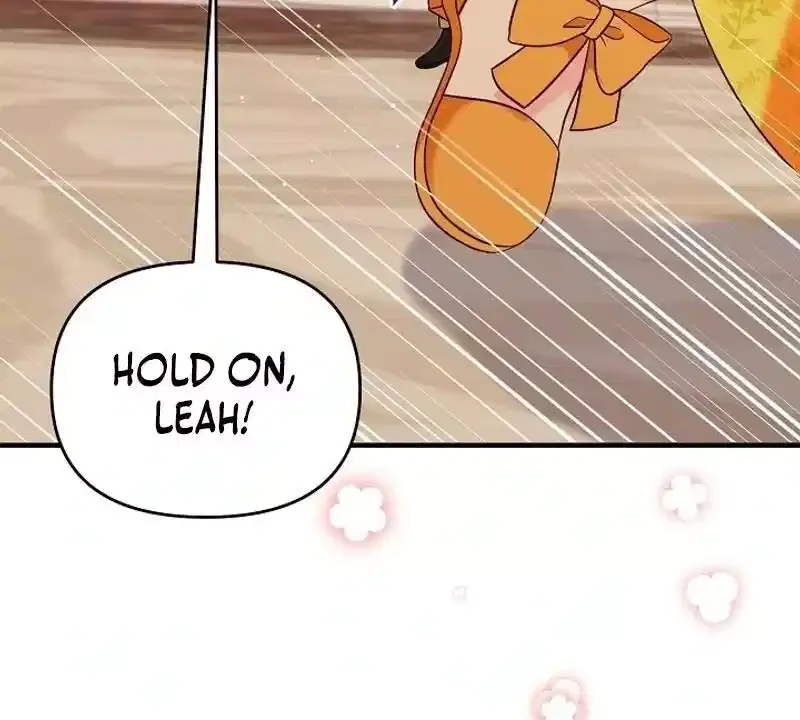 I stole the child of my war-mad husband Chapter 95 page 9