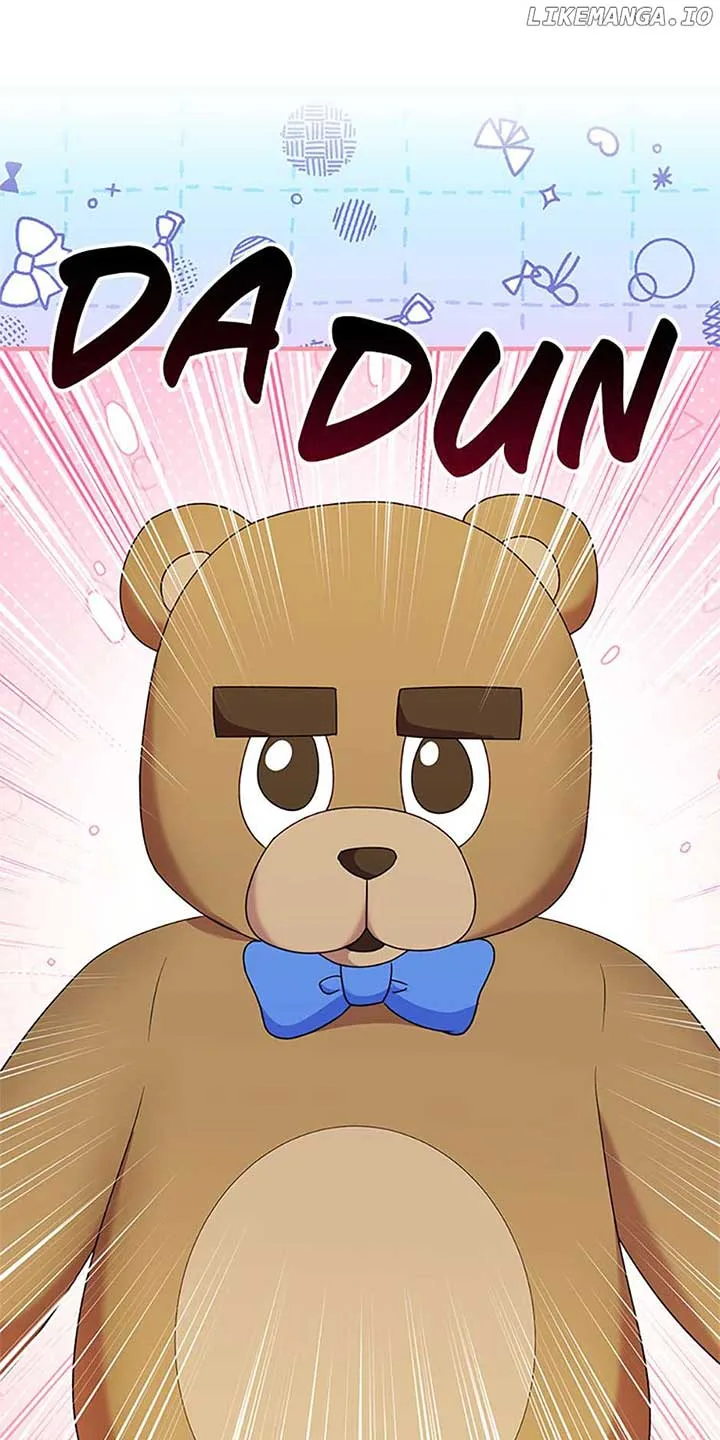 I stole the child of my war-mad husband Chapter 93 page 80