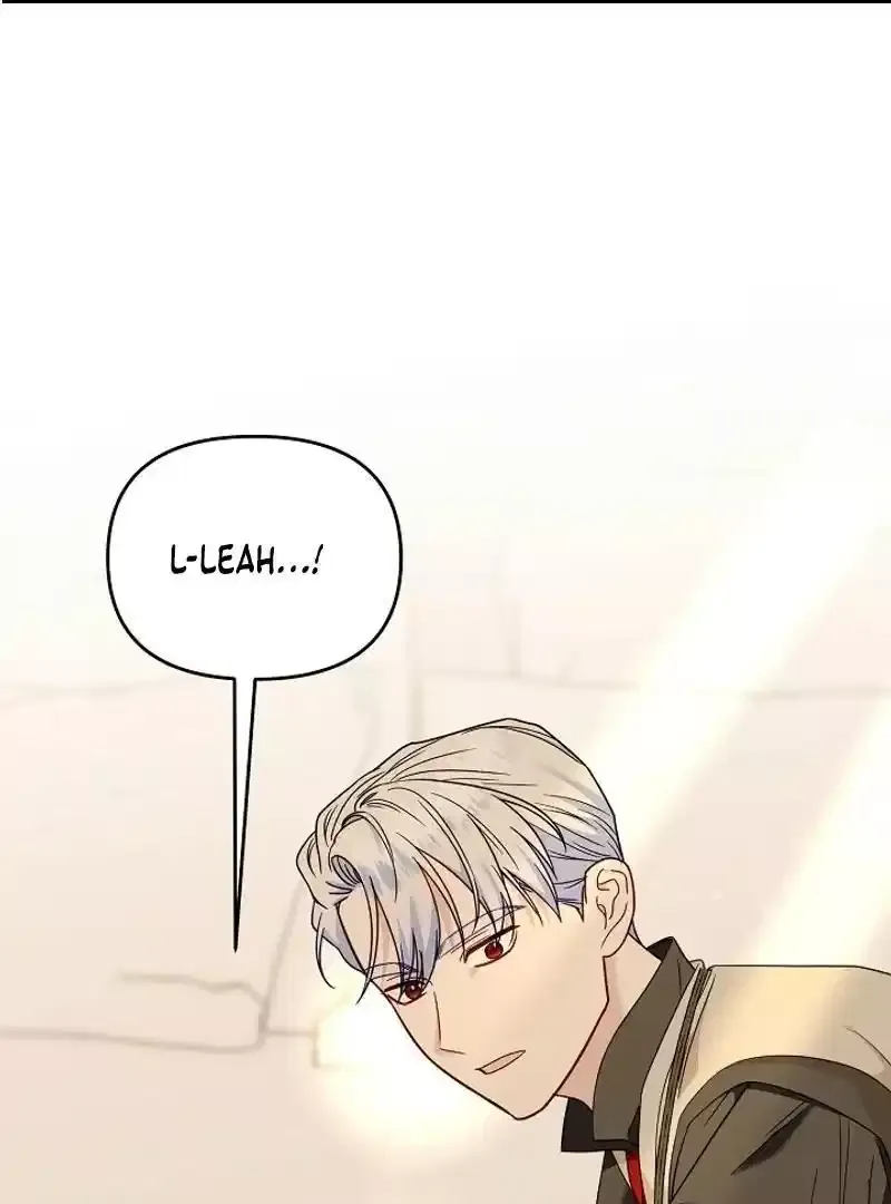 I stole the child of my war-mad husband Chapter 95 page 3