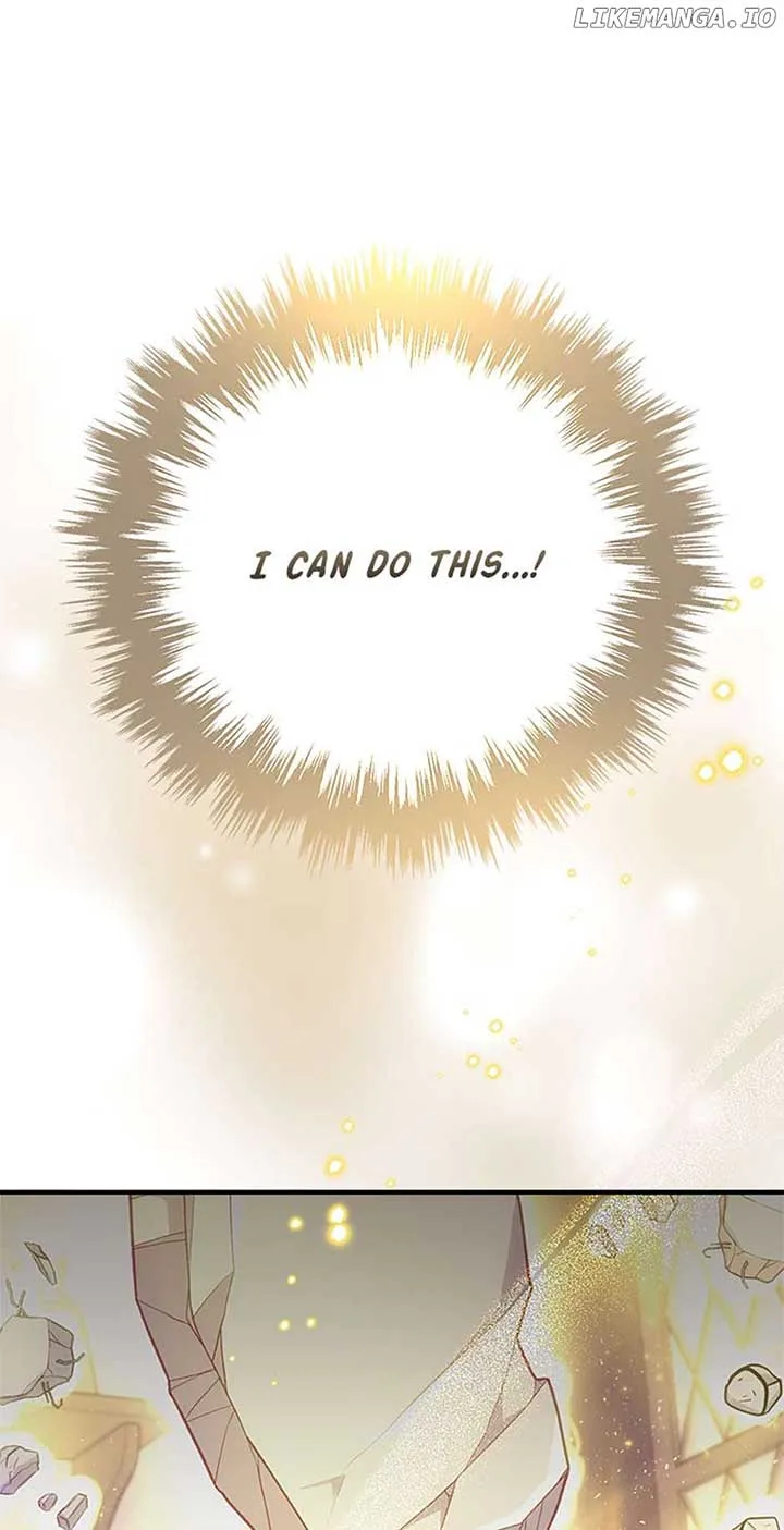 I stole the child of my war-mad husband Chapter 93 page 45