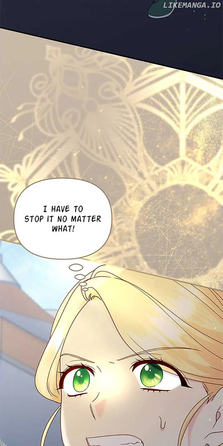 I stole the child of my war-mad husband Chapter 93 page 52