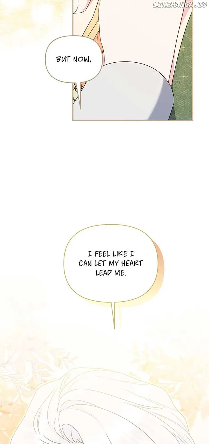I stole the child of my war-mad husband Chapter 93 page 116