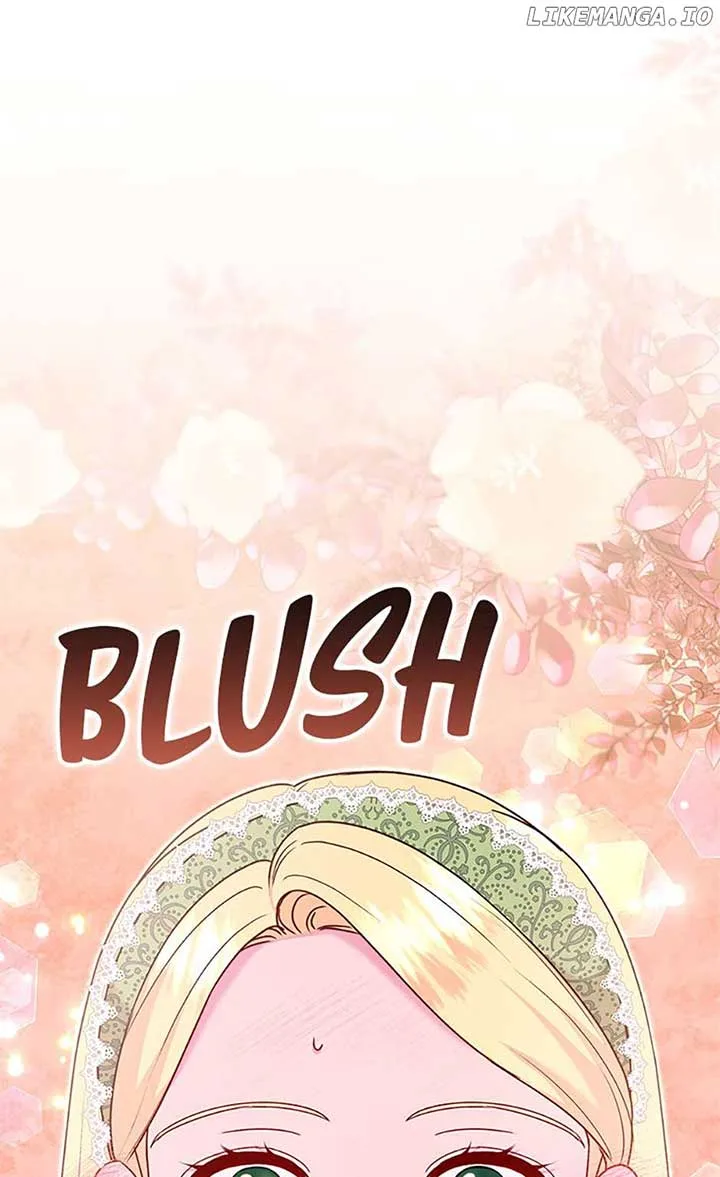 I stole the child of my war-mad husband Chapter 93 page 118