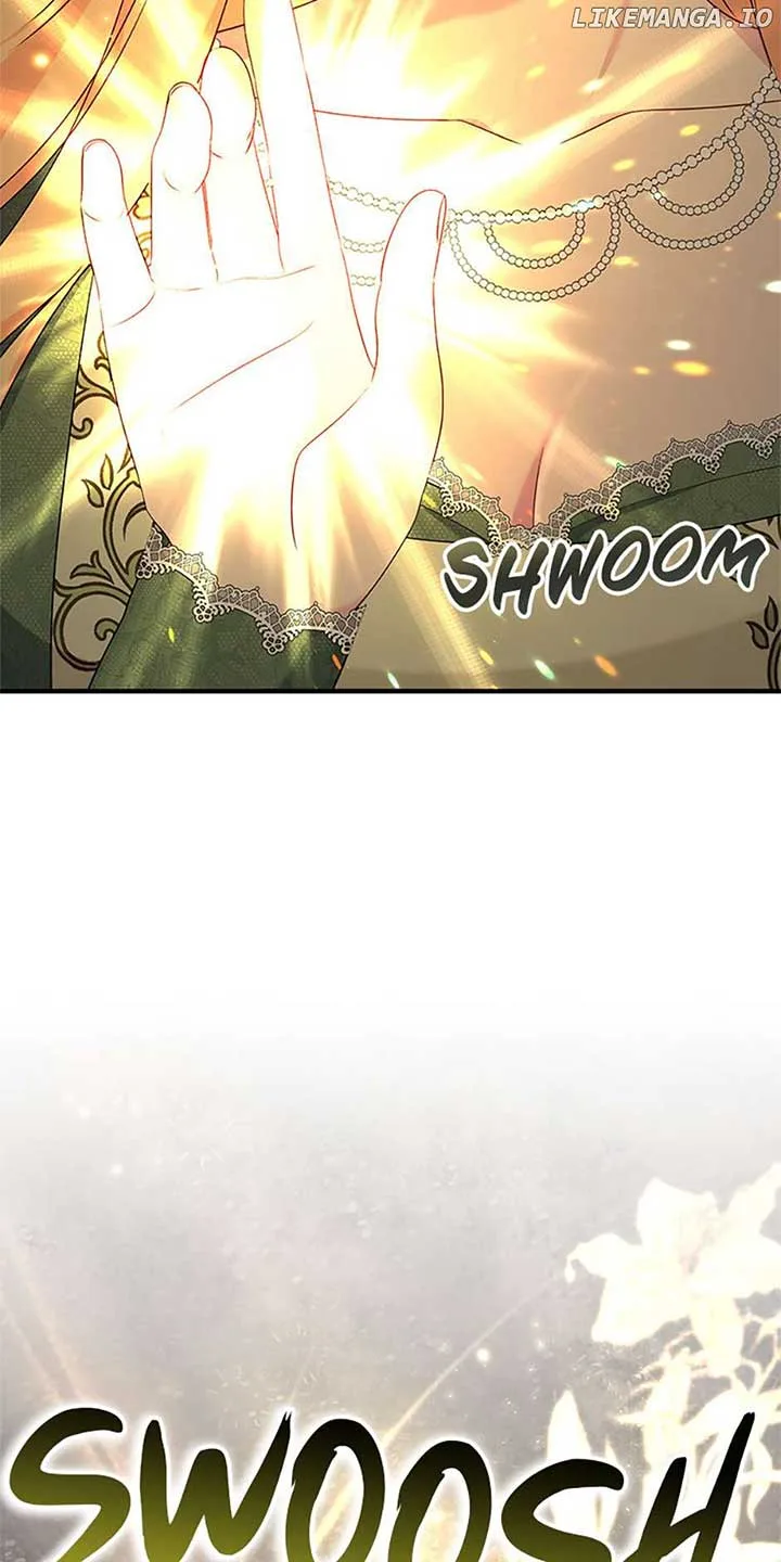 I stole the child of my war-mad husband Chapter 93 page 103