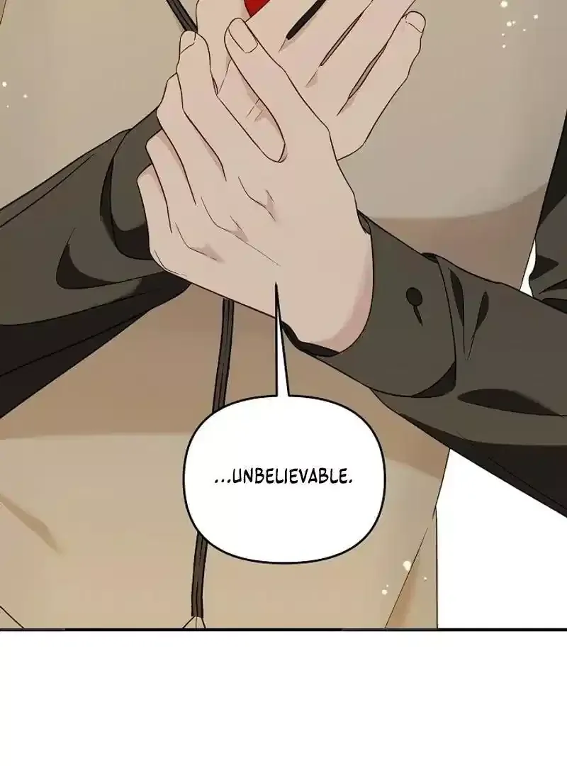 I stole the child of my war-mad husband Chapter 95 page 25