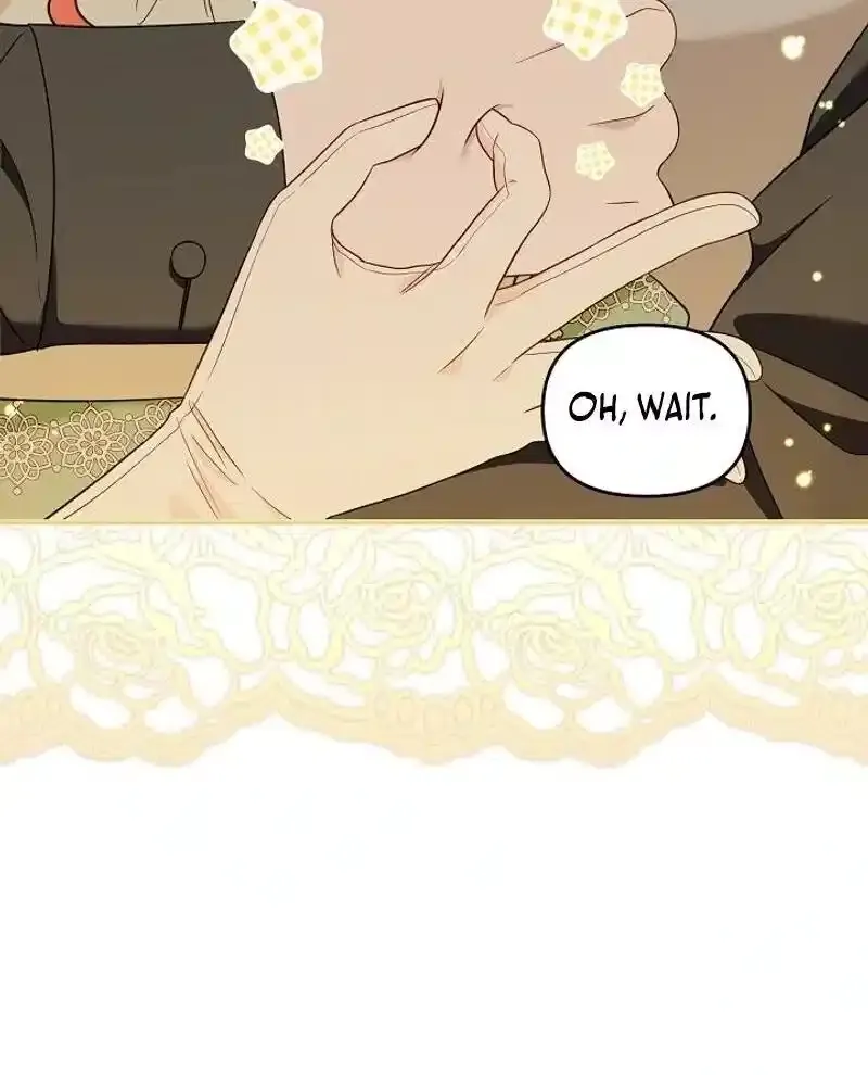 I stole the child of my war-mad husband Chapter 95 page 18