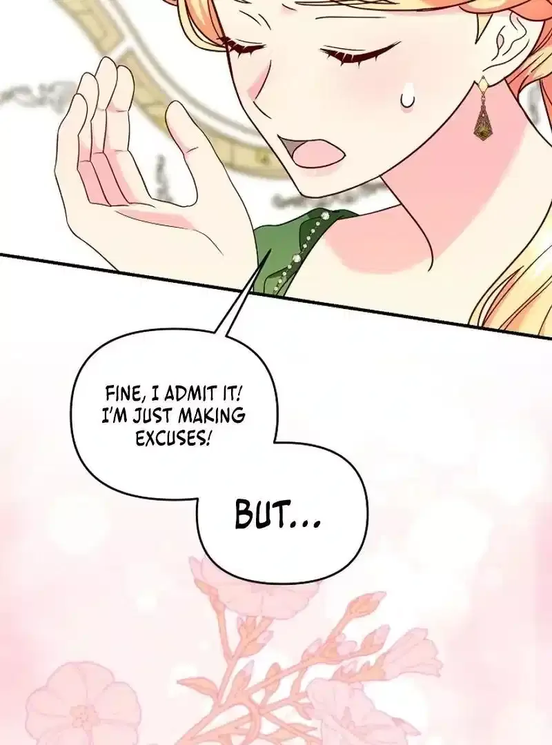 I stole the child of my war-mad husband Chapter 95 page 49