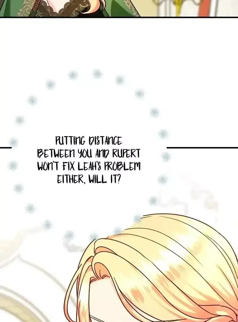 I stole the child of my war-mad husband Chapter 95 page 48