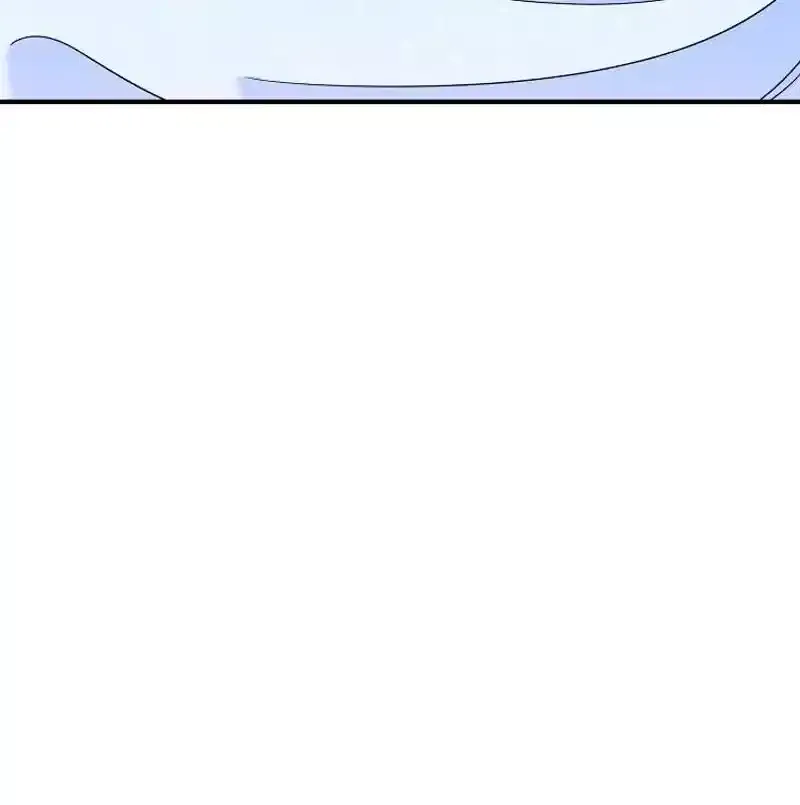 I stole the child of my war-mad husband Chapter 95 page 35