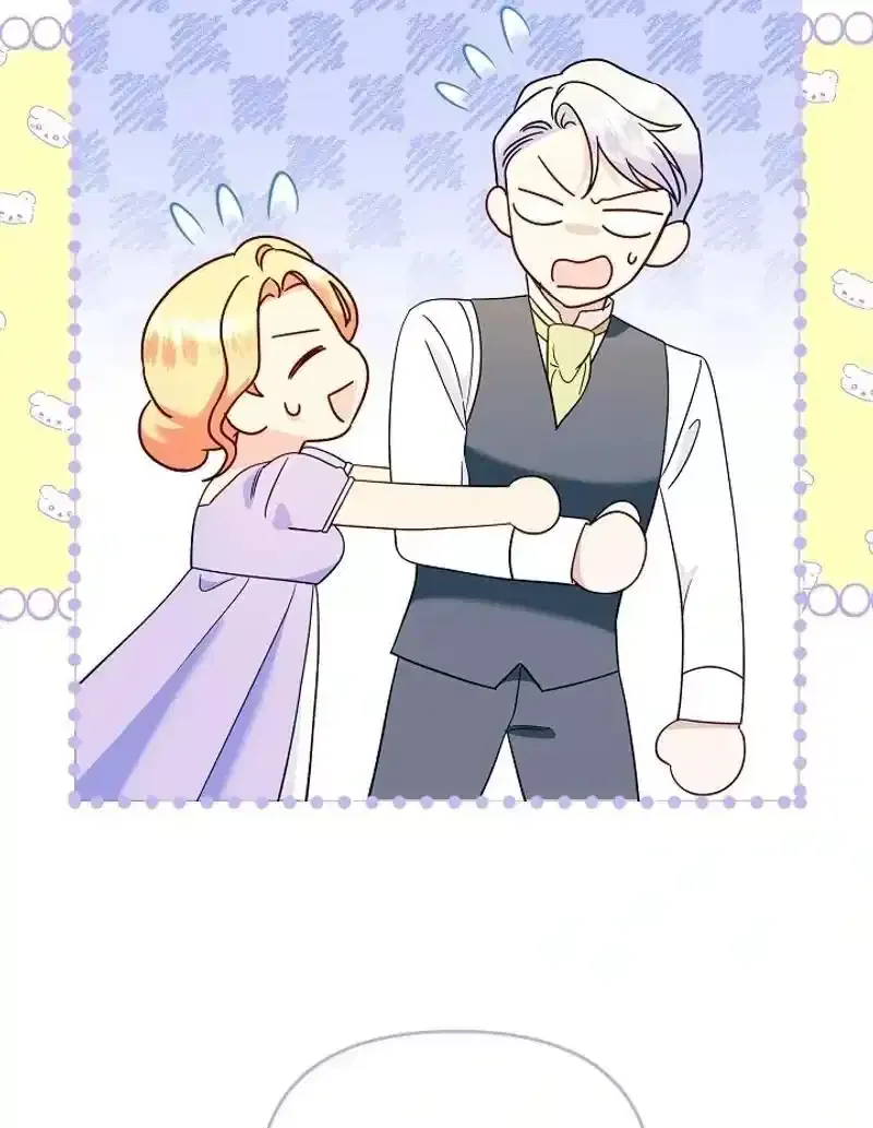 I stole the child of my war-mad husband Chapter 95 page 59