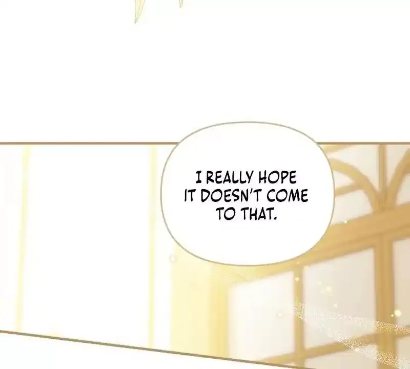 I stole the child of my war-mad husband Chapter 95 page 77