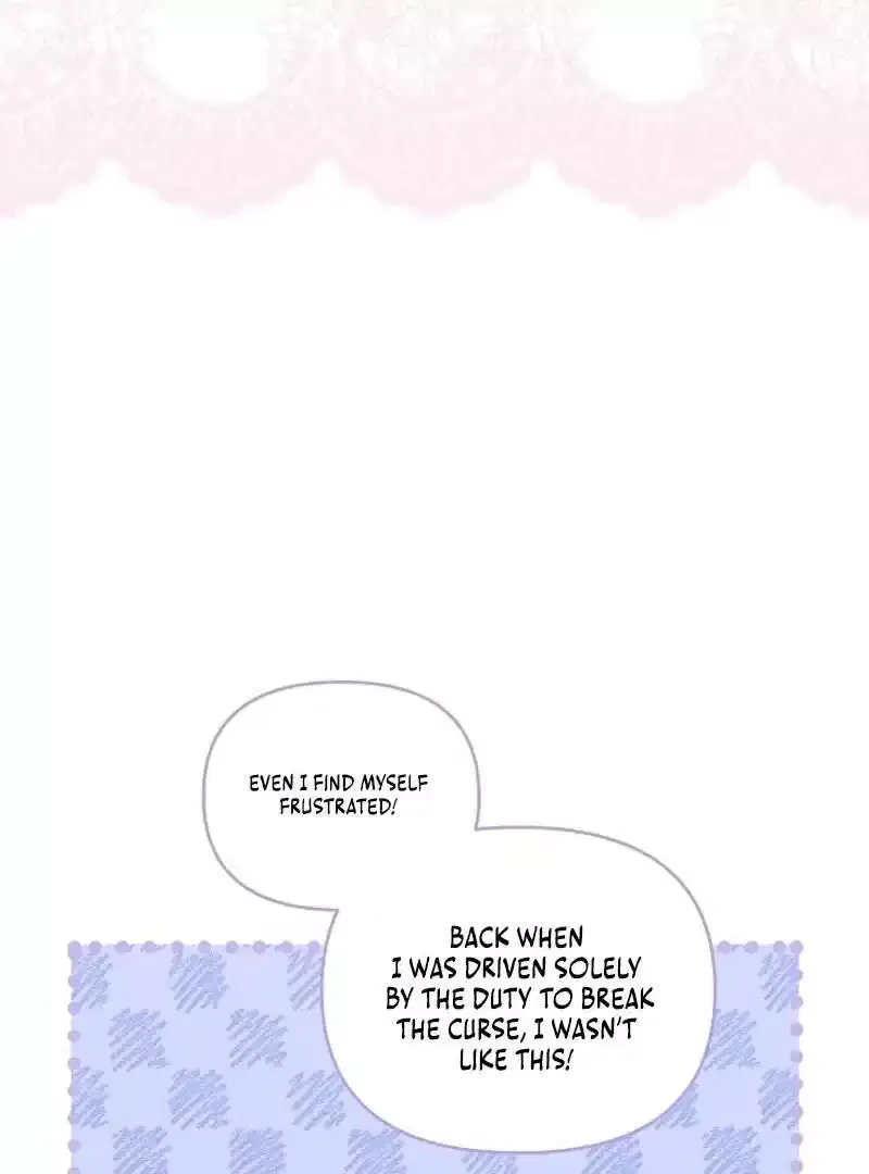 I stole the child of my war-mad husband Chapter 95 page 58