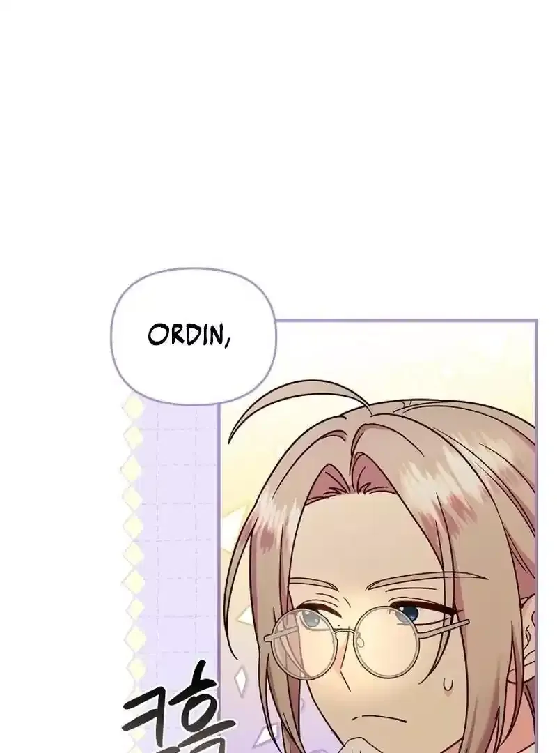 I stole the child of my war-mad husband Chapter 95 page 92