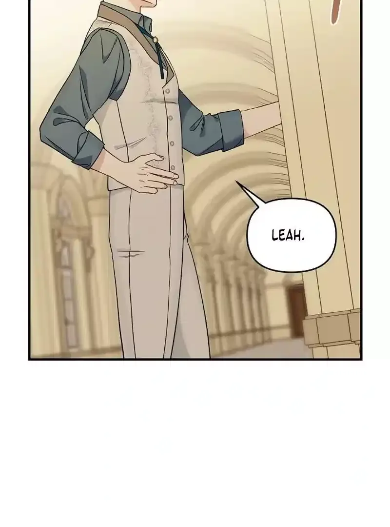 I stole the child of my war-mad husband Chapter 95 page 83