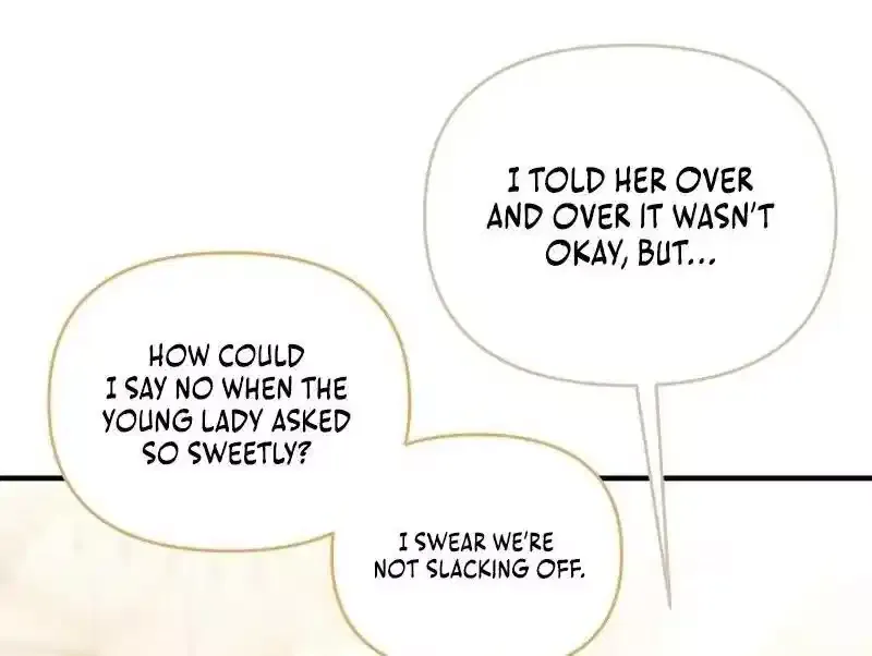 I stole the child of my war-mad husband Chapter 95 page 102