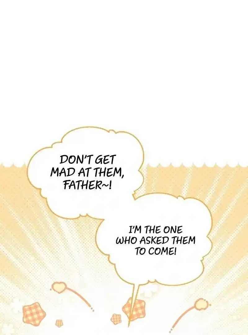 I stole the child of my war-mad husband Chapter 95 page 99