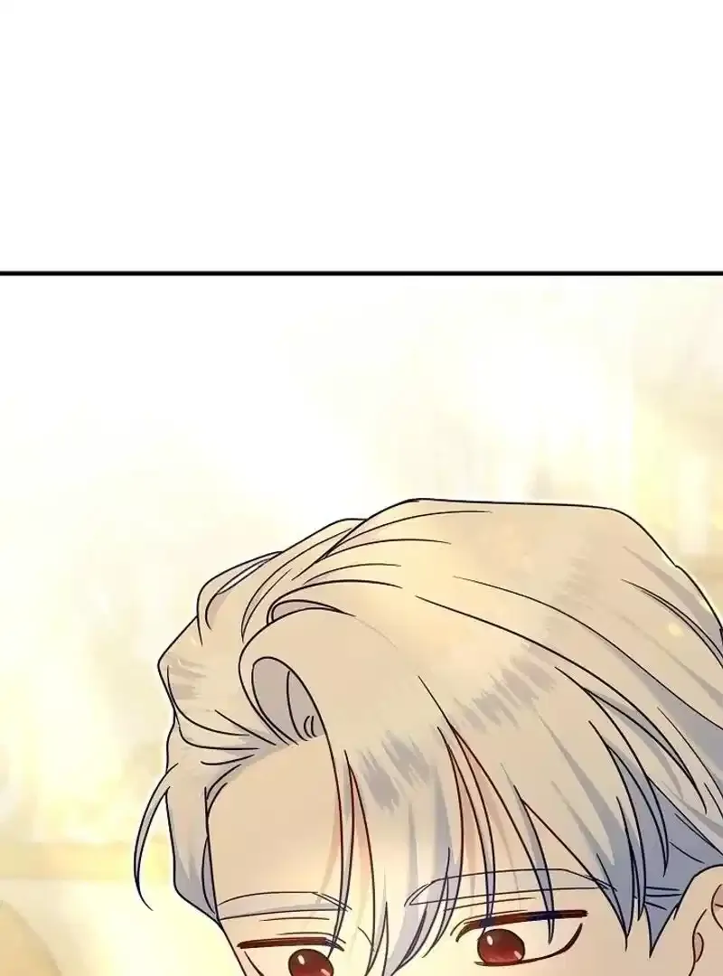 I stole the child of my war-mad husband Chapter 95 page 106
