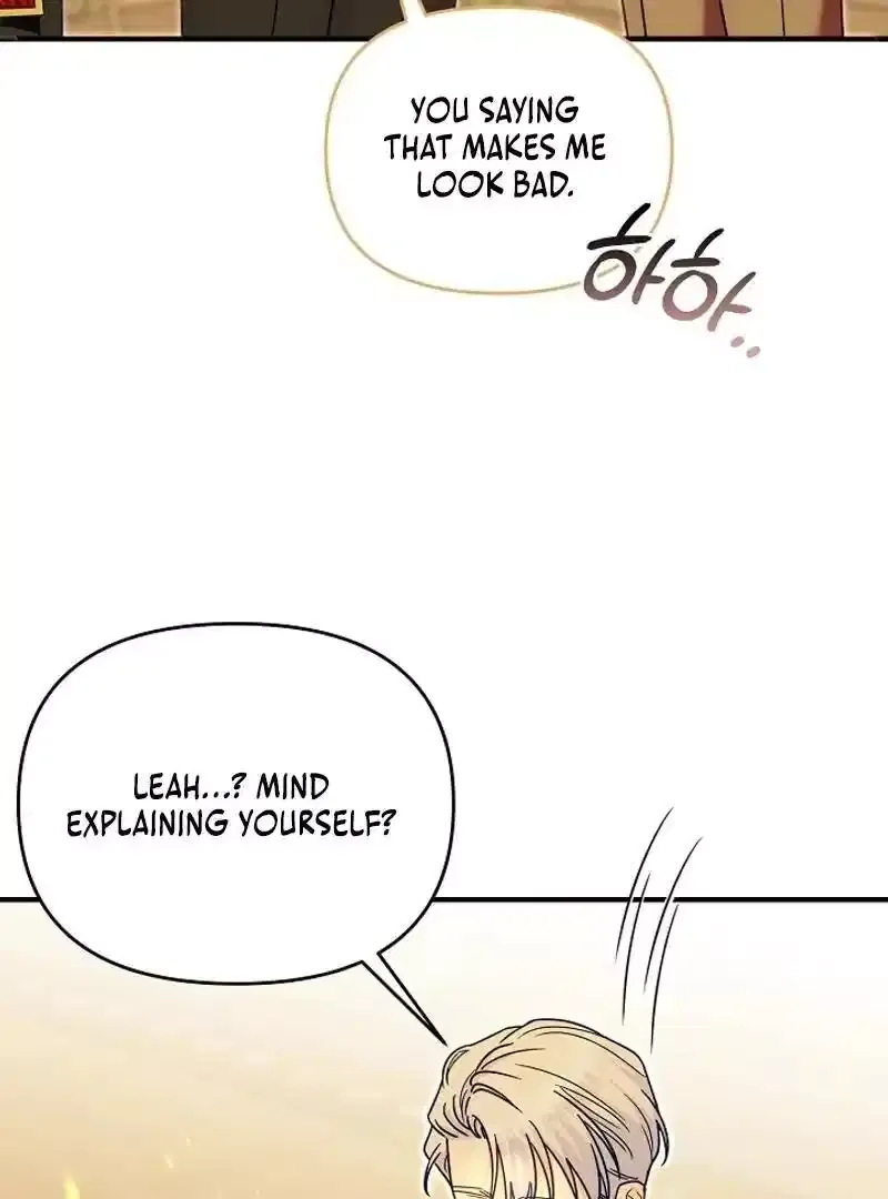 I stole the child of my war-mad husband Chapter 95 page 104