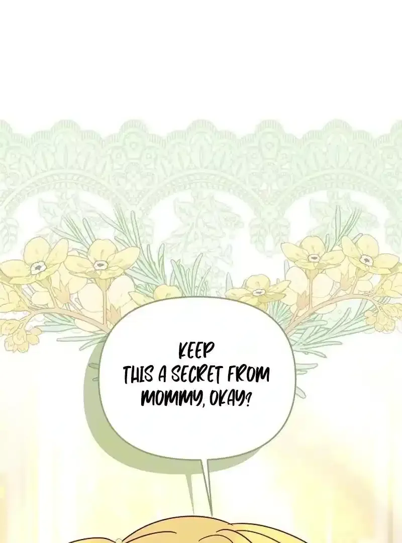 I stole the child of my war-mad husband Chapter 95 page 108