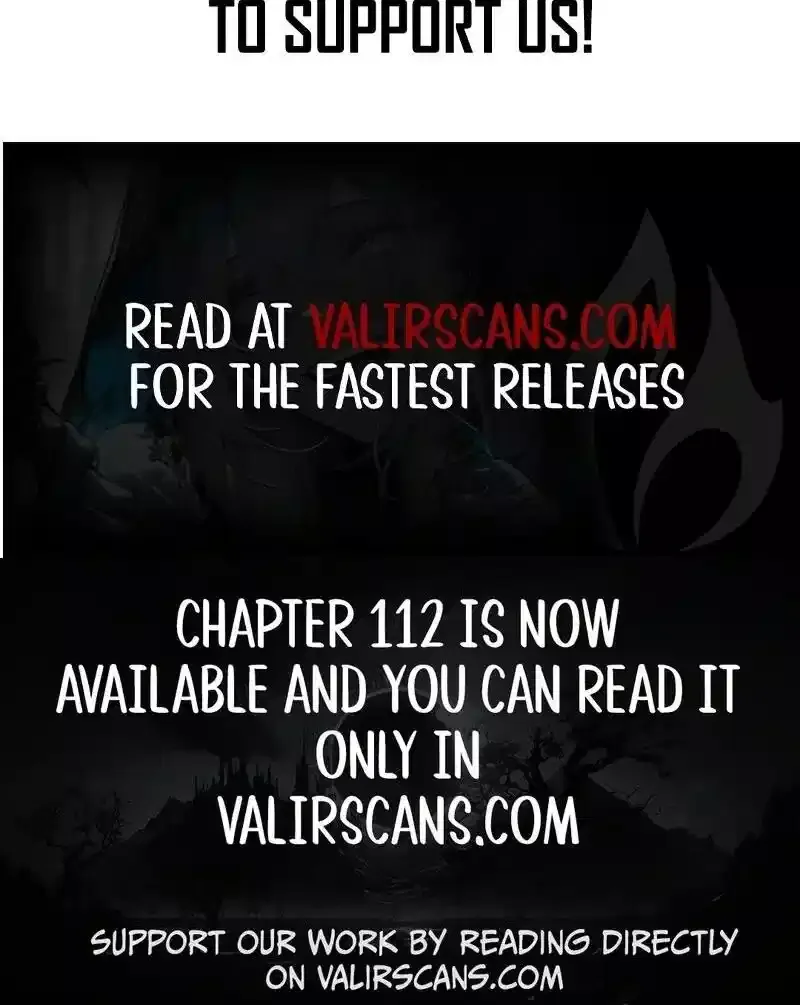 I stole the child of my war-mad husband Chapter 95 page 115
