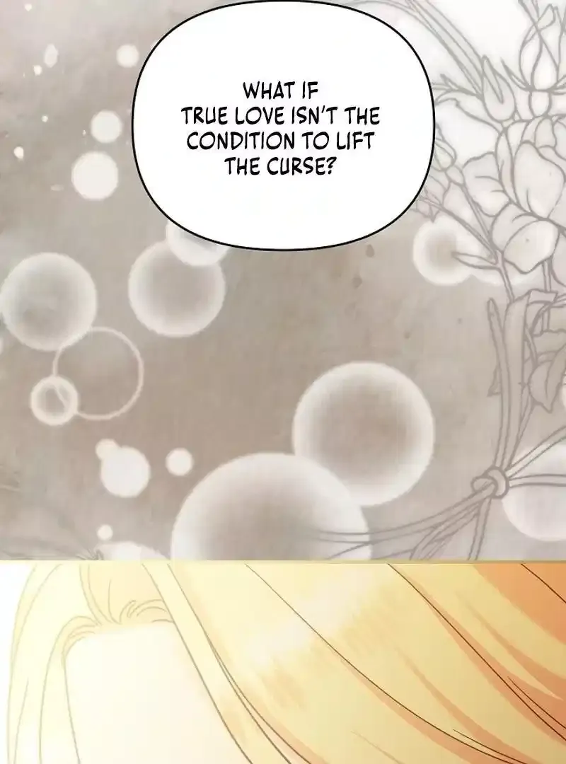 I stole the child of my war-mad husband Chapter 95 page 70