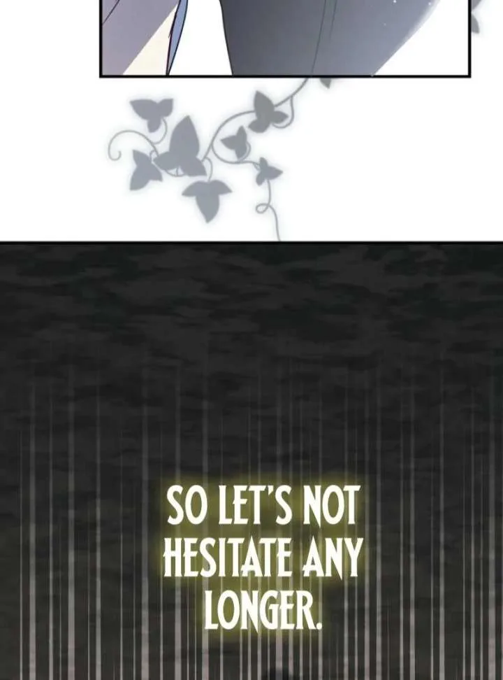 I stole the child of my war-mad husband Chapter 120 page 78