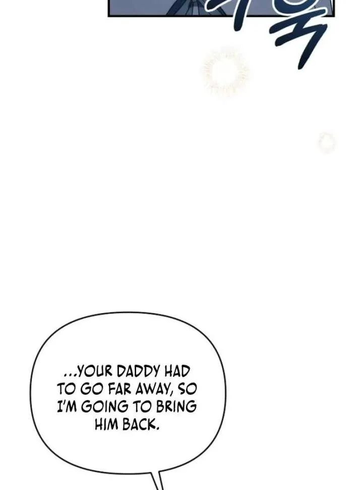 I stole the child of my war-mad husband Chapter 120 page 47