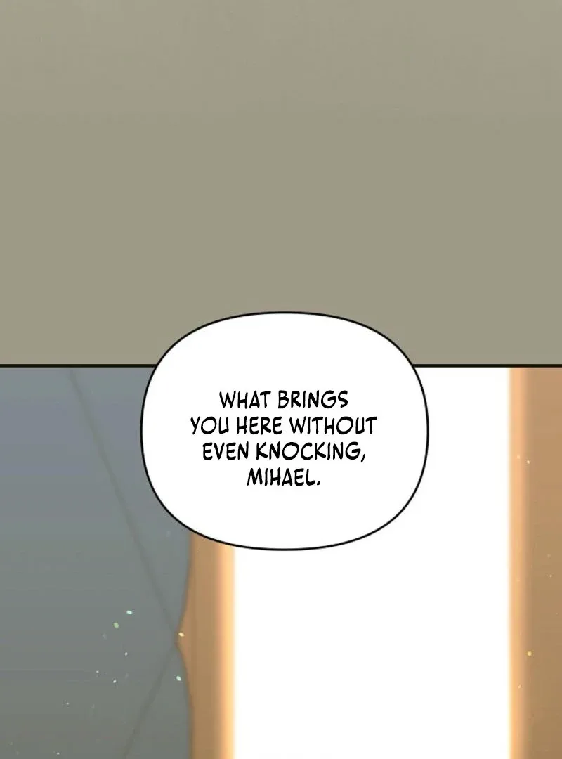I stole the child of my war-mad husband Chapter 117 page 18
