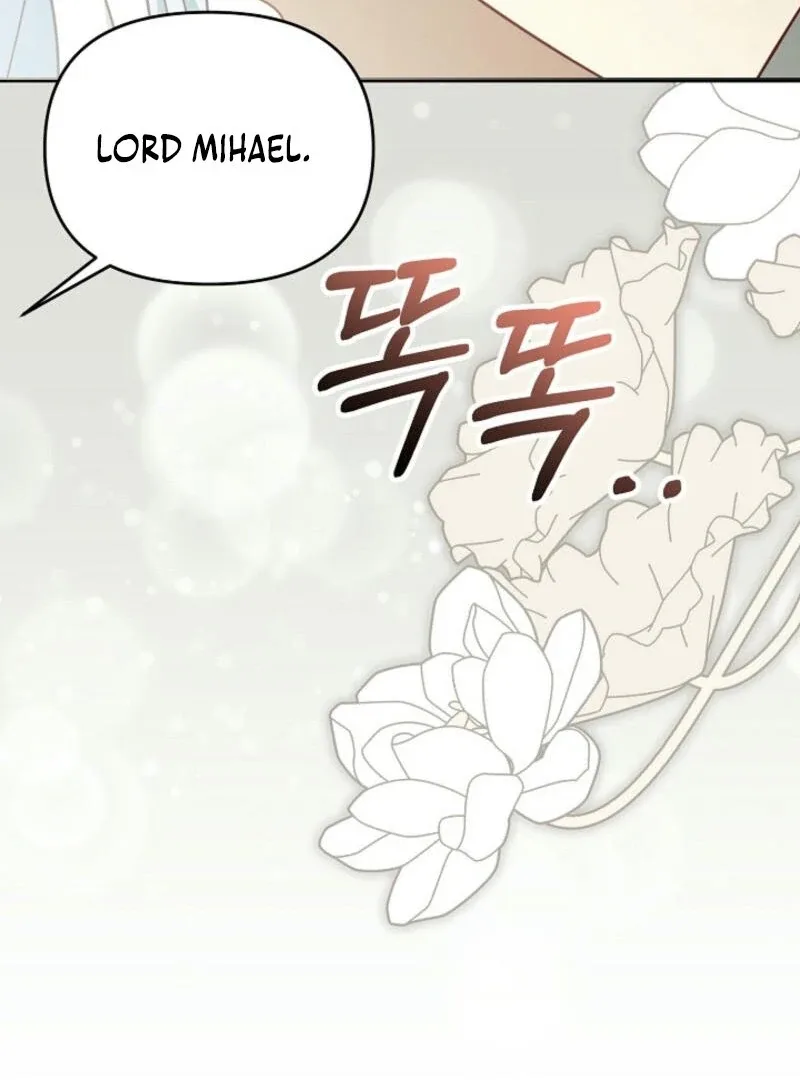 I stole the child of my war-mad husband Chapter 117 page 9