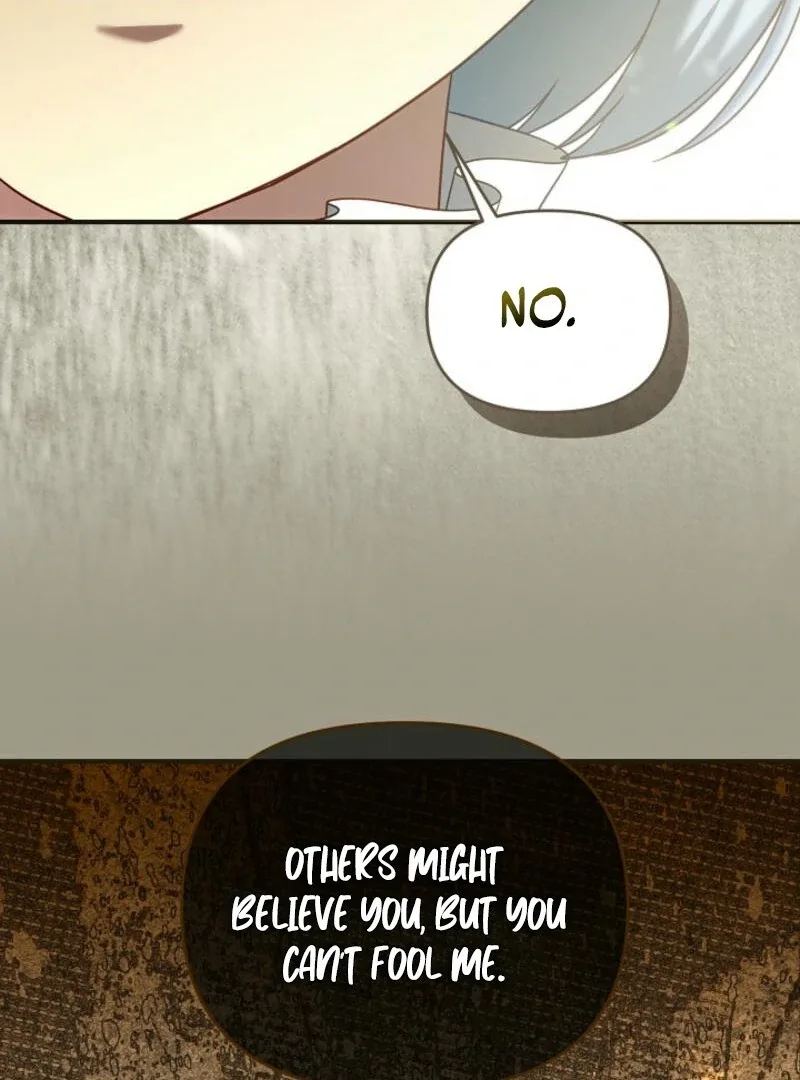 I stole the child of my war-mad husband Chapter 117 page 25
