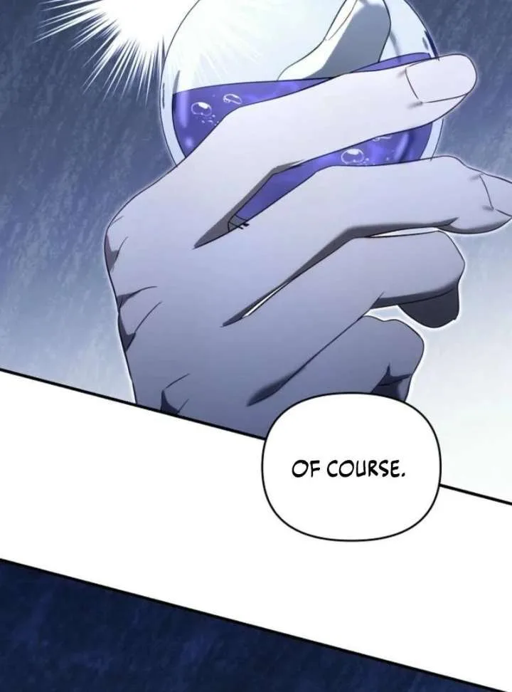 I stole the child of my war-mad husband Chapter 120 page 61
