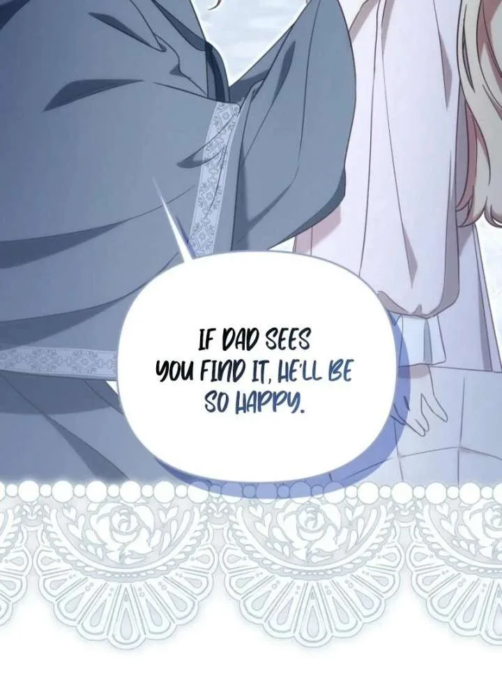 I stole the child of my war-mad husband Chapter 120 page 50