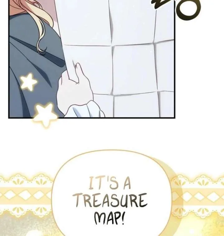 I stole the child of my war-mad husband Chapter 120 page 43
