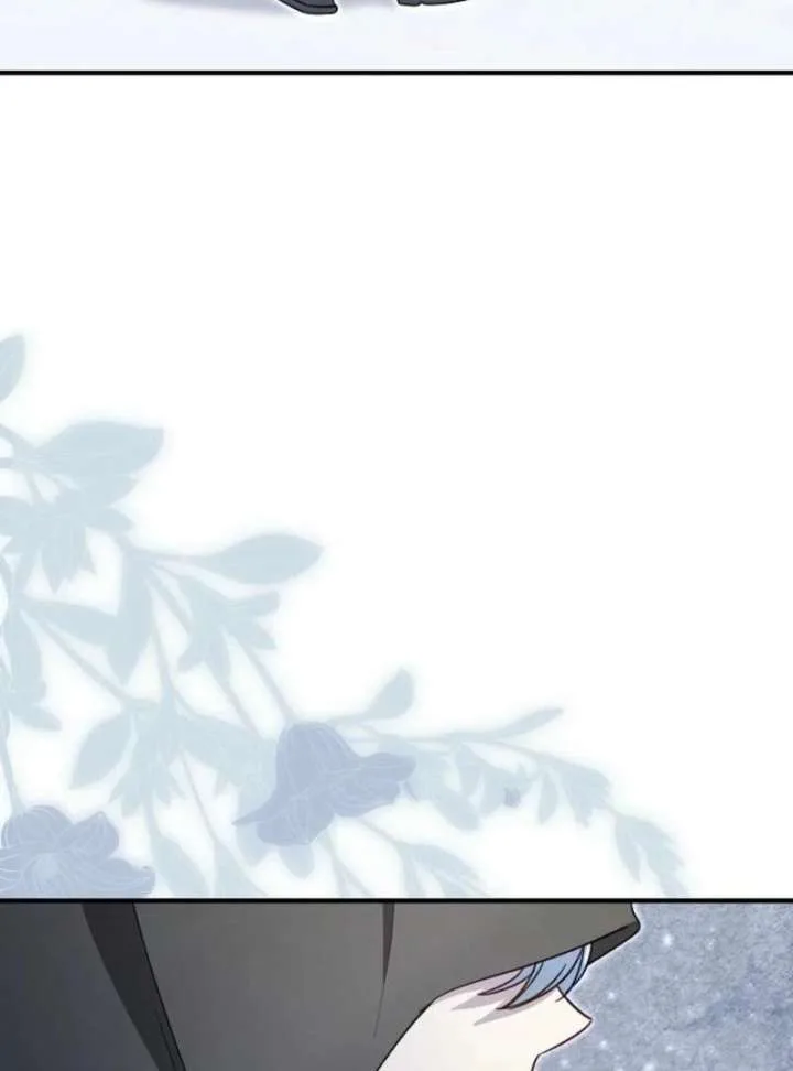 I stole the child of my war-mad husband Chapter 120 page 68