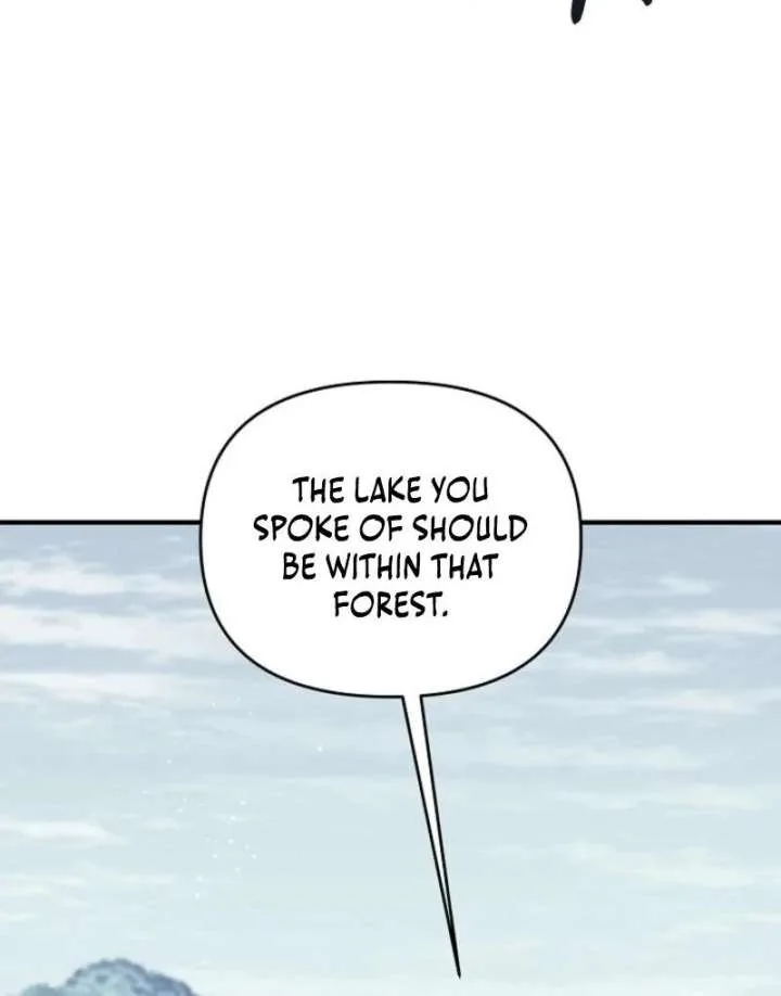 I stole the child of my war-mad husband Chapter 120 page 85